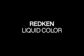 Redken Liquid Color Asset